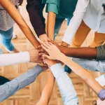 factores psicosociales ambiente laboral