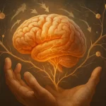 neuroplasticidad-adiccion-evaluacr-psicologia-costa-rica