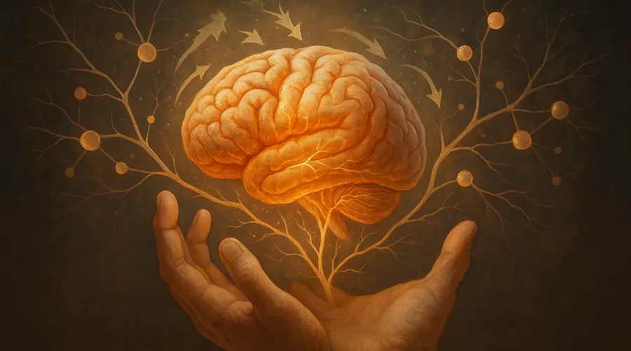 neuroplasticidad-adiccion-evaluacr-psicologia-costa-rica