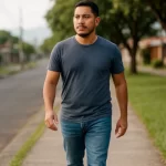 consumo-alcohol-abuso-de-sustancias-adiccion-evaluacr-psicologia-costa-rica