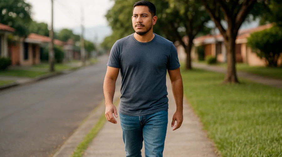 consumo-alcohol-abuso-de-sustancias-adiccion-evaluacr-psicologia-costa-rica