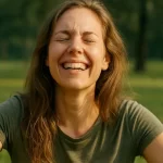 cortizol-abuso-de-sustancias-adiccion-evaluacr-psicologia-costa-rica