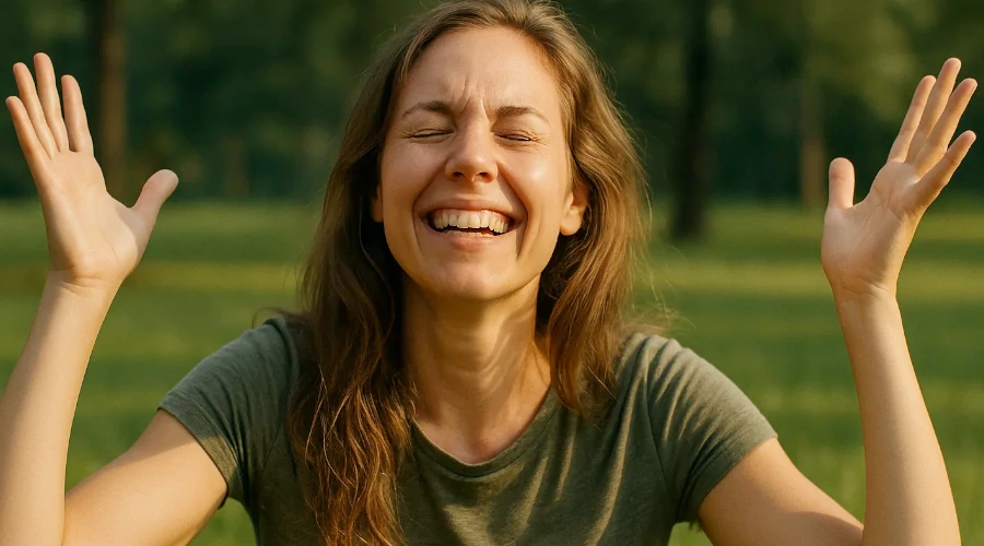 cortizol-abuso-de-sustancias-adiccion-evaluacr-psicologia-costa-rica