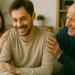 familia-abuso-de-sustancias-adiccion-evaluacr-psicologia-costa-rica1