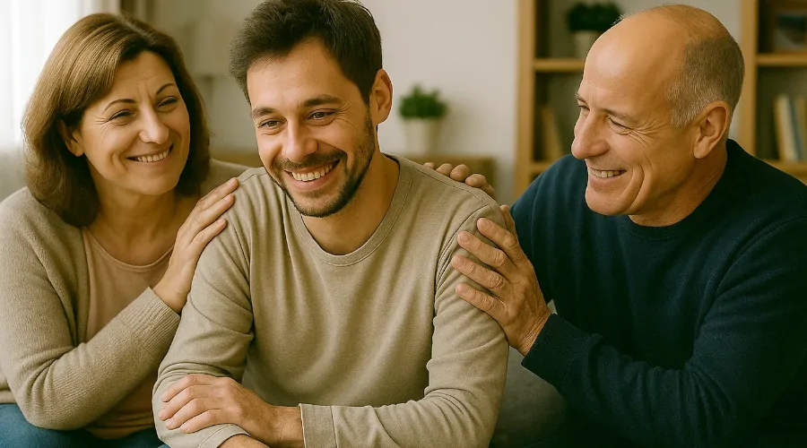 familia-abuso-de-sustancias-adiccion-evaluacr-psicologia-costa-rica1