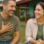 negacion-abuso-de-sustancias-adiccion-evaluacr-psicologia-costa-rica