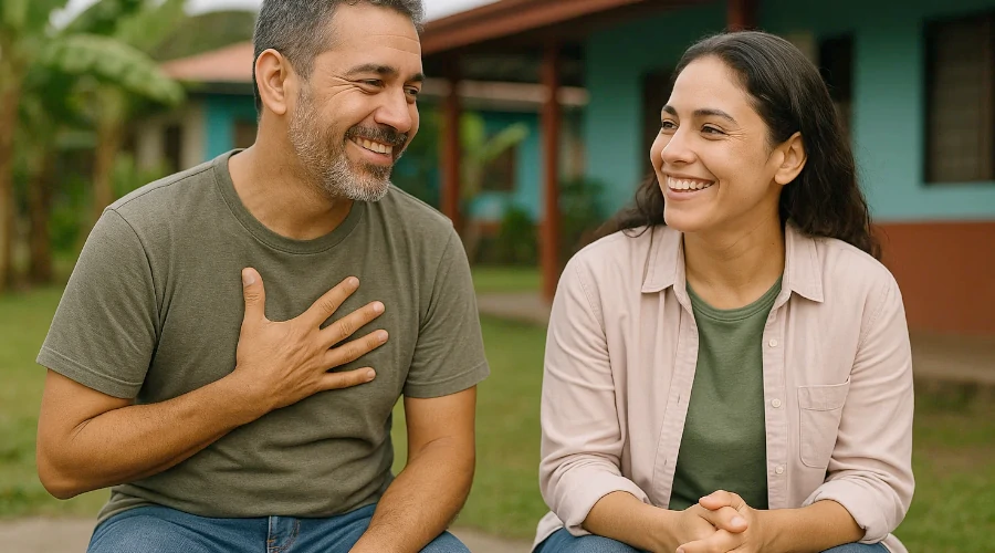 negacion-abuso-de-sustancias-adiccion-evaluacr-psicologia-costa-rica