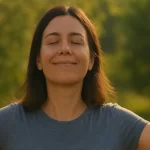 recaida-culpa--adiccion-evaluacr-psicologia-costa-rica