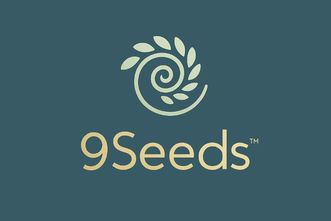 Recuperacion del Consumo de Sustancias Psicoactivas sin Internamiento