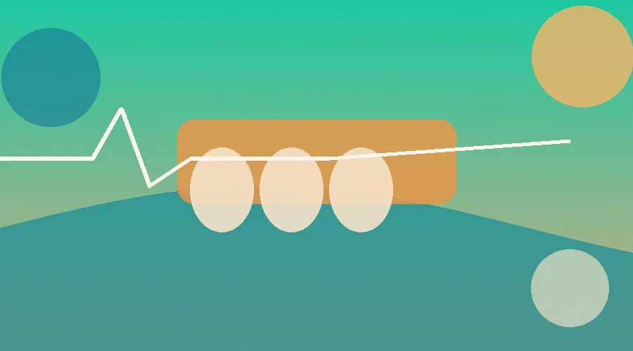 modelo de reduccion de danos para el abuso de sustancias en psicologia 9seeds
